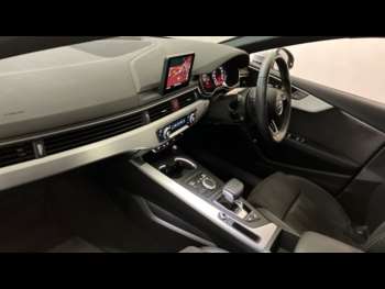 Used Audi A5 2020 for sale - 75213299: Photo
