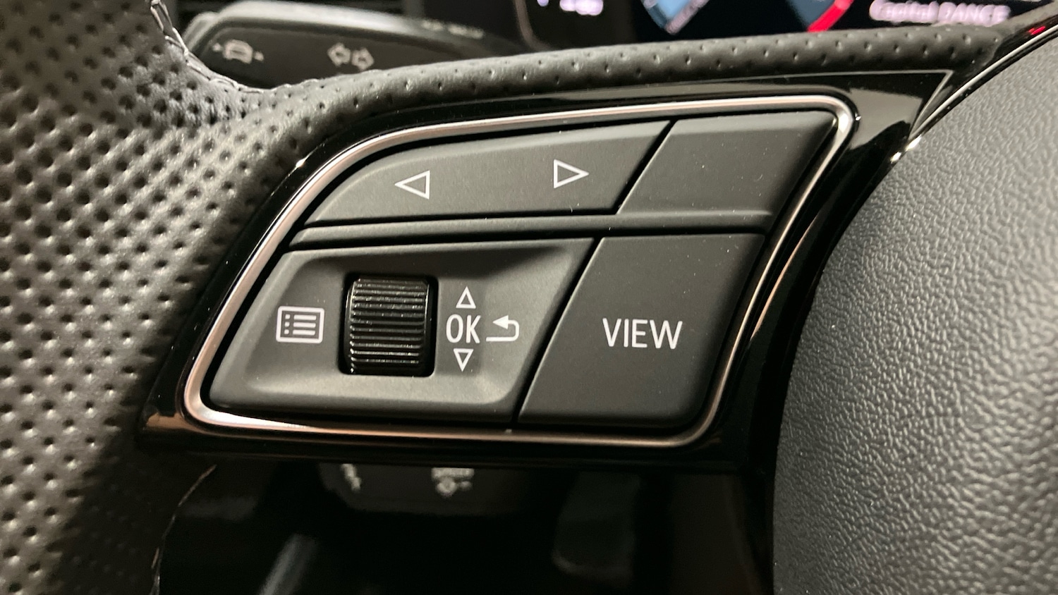 Used Audi A1 2025 for sale - 76065931: Photo 17