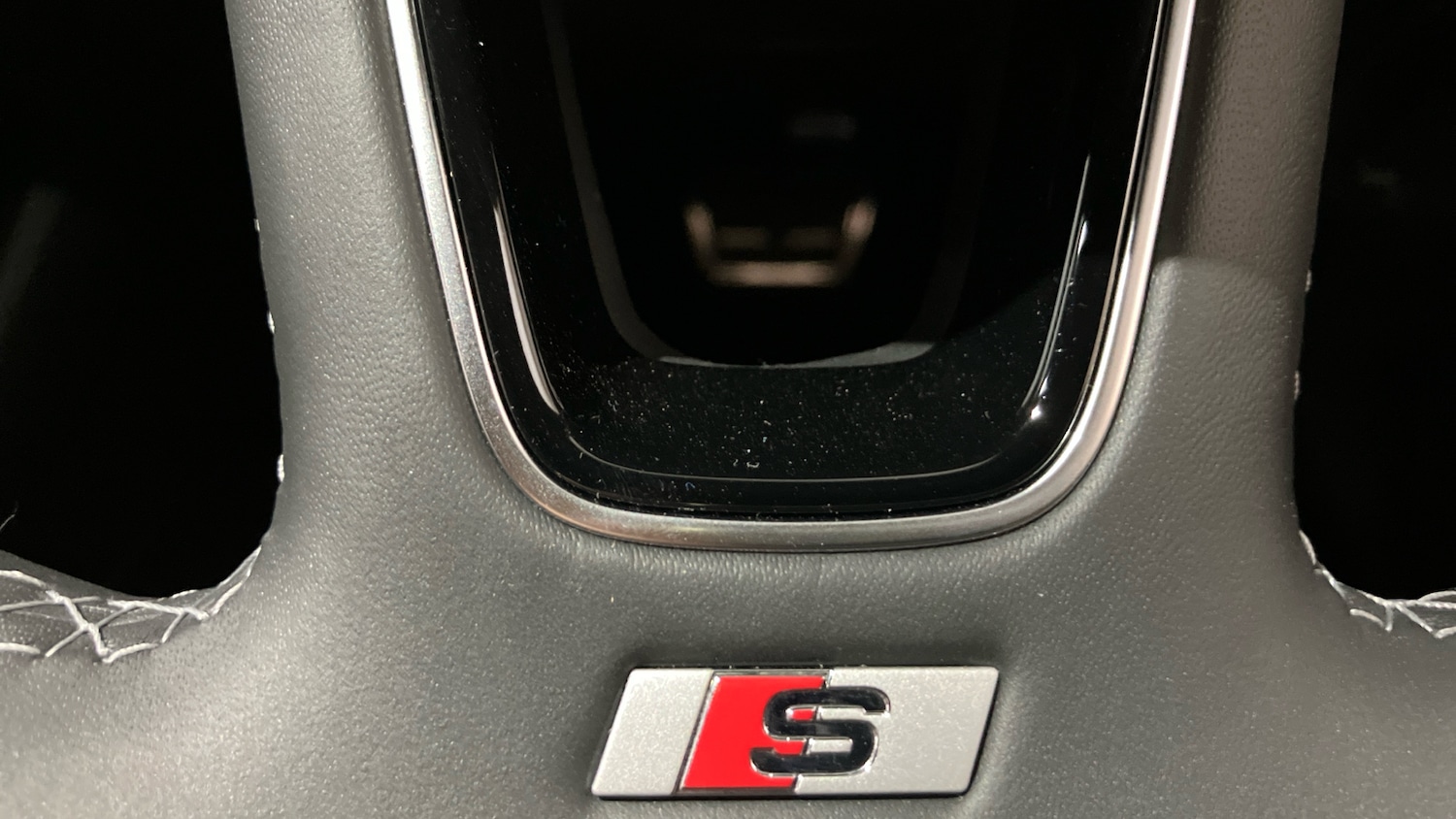 Used Audi A1 2025 for sale - 76065931: Photo 25