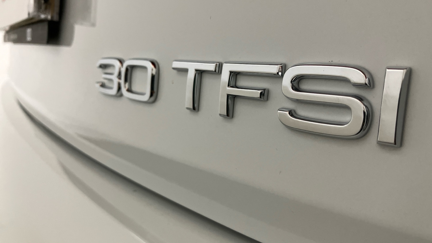 Used Audi A1 2025 for sale - 76065931: Photo 27
