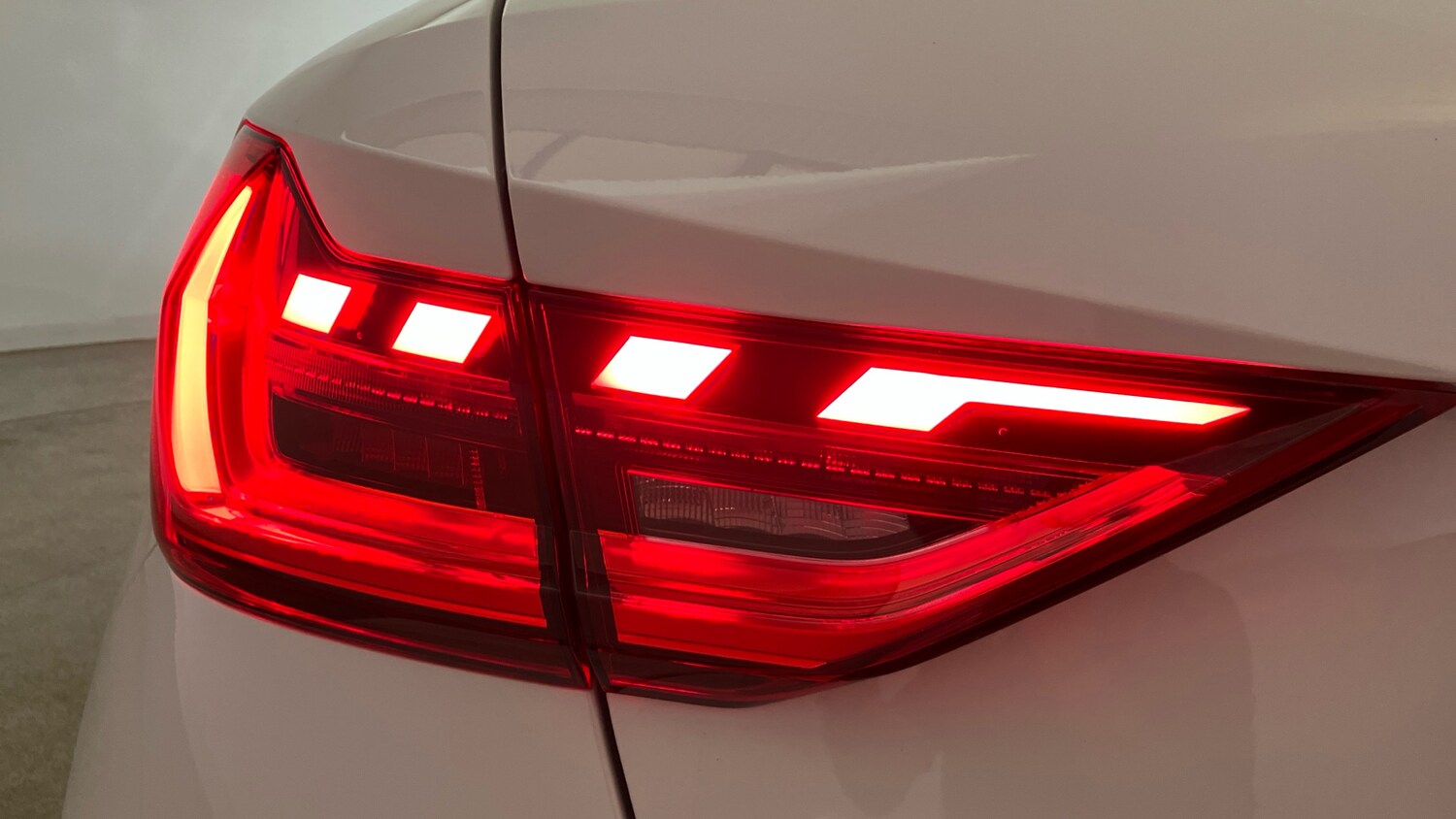 Used Audi A1 2025 for sale - 76065931: Photo 31