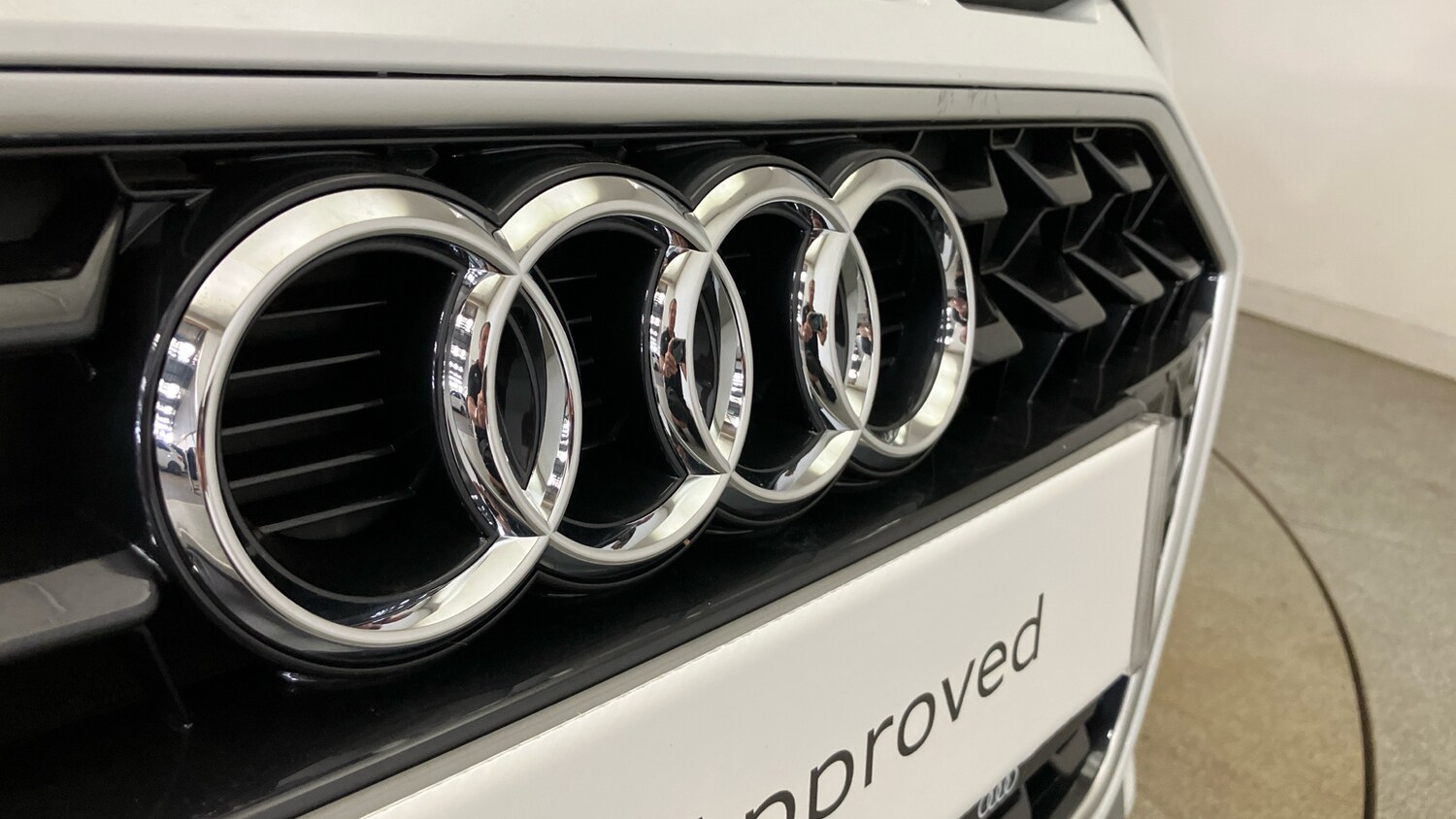 Used Audi A1 2025 for sale - 76065931: Photo 32