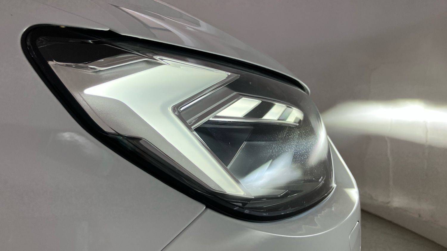 Used Audi A1 2025 for sale - 76065931: Photo 37