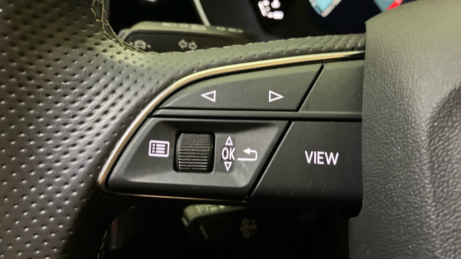 Used Audi Q3 2022 for sale - 76555658: Photo 17