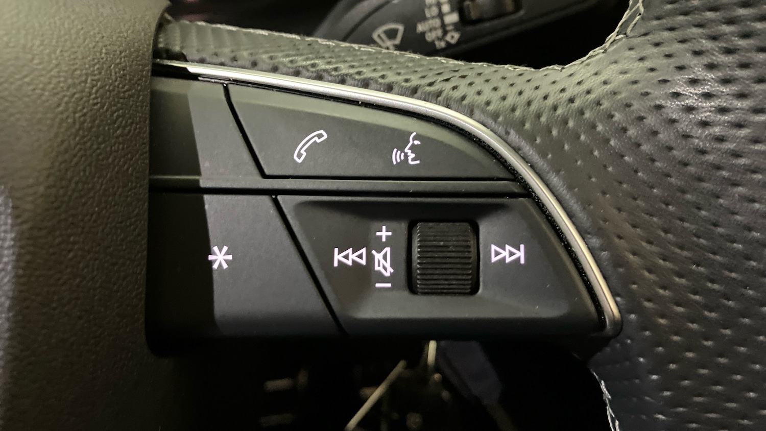 Used Audi Q3 2022 for sale - 76555658: Photo 18