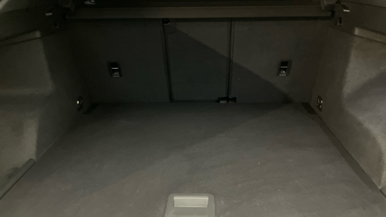 Used Audi Q3 2022 for sale - 76555658: Photo 20