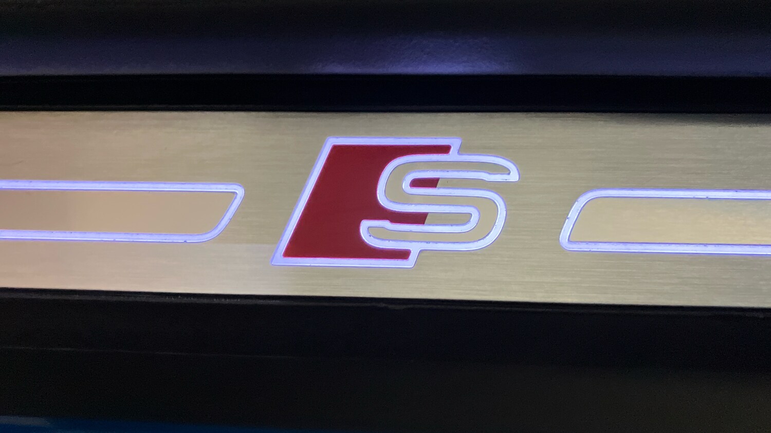 Used Audi Q3 2022 for sale - 76555658: Photo 22