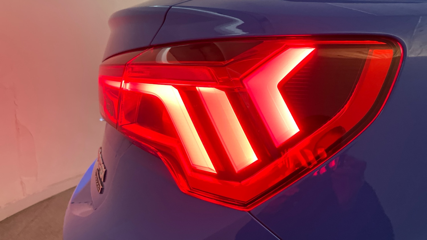 Used Audi Q3 2022 for sale - 76555658: Photo 26