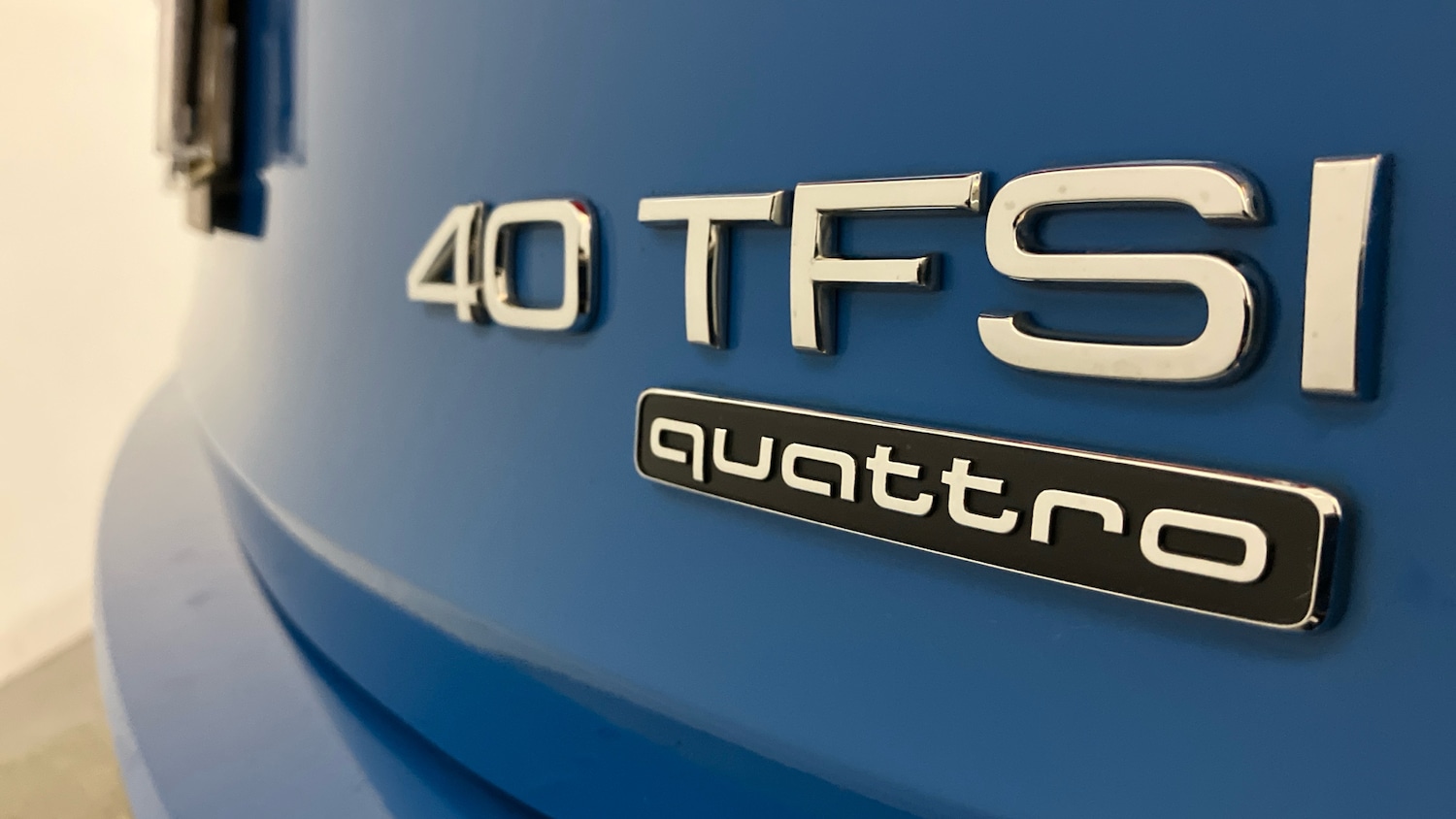 Used Audi Q3 2022 for sale - 76555658: Photo 28