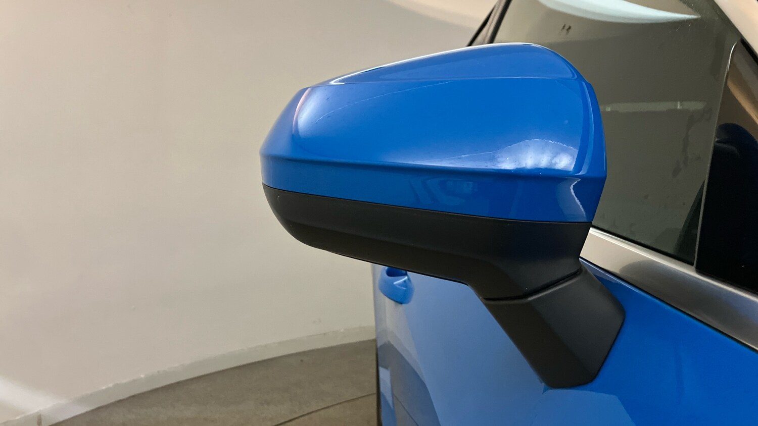 Used Audi Q3 2022 for sale - 76555658: Photo 31