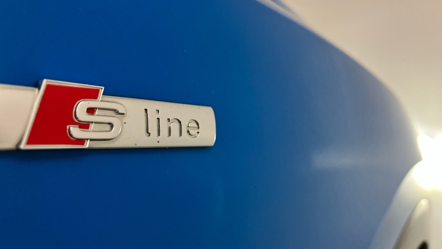 Used Audi Q3 2022 for sale - 76555658: Photo 37