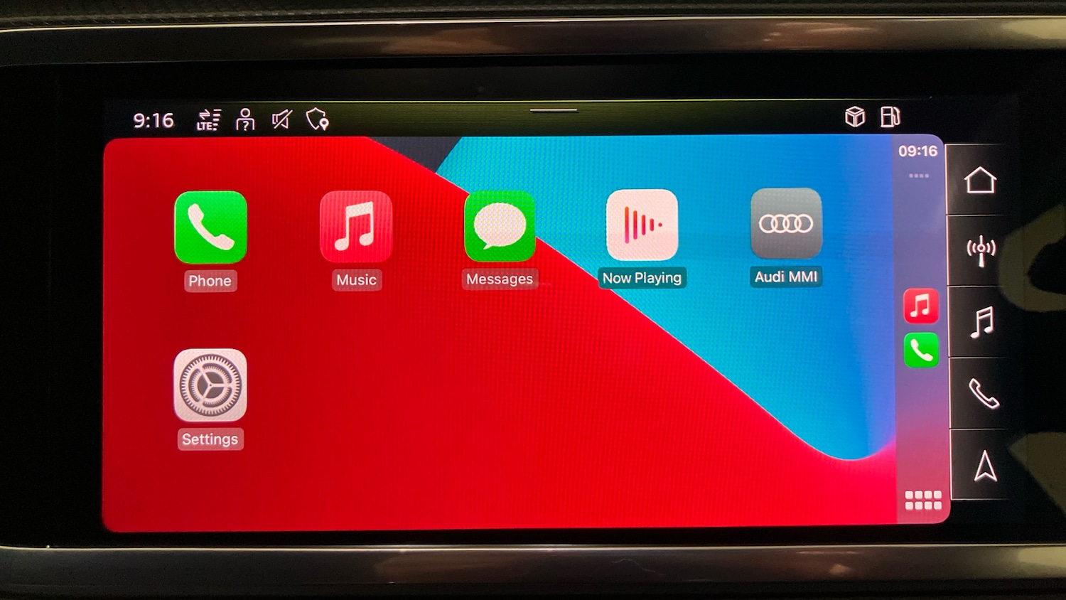 Used Audi Q3 2022 for sale - 76555658: Photo 44