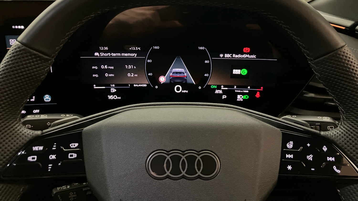 Used Audi Q5 2025 for sale - 76544267: Photo 10