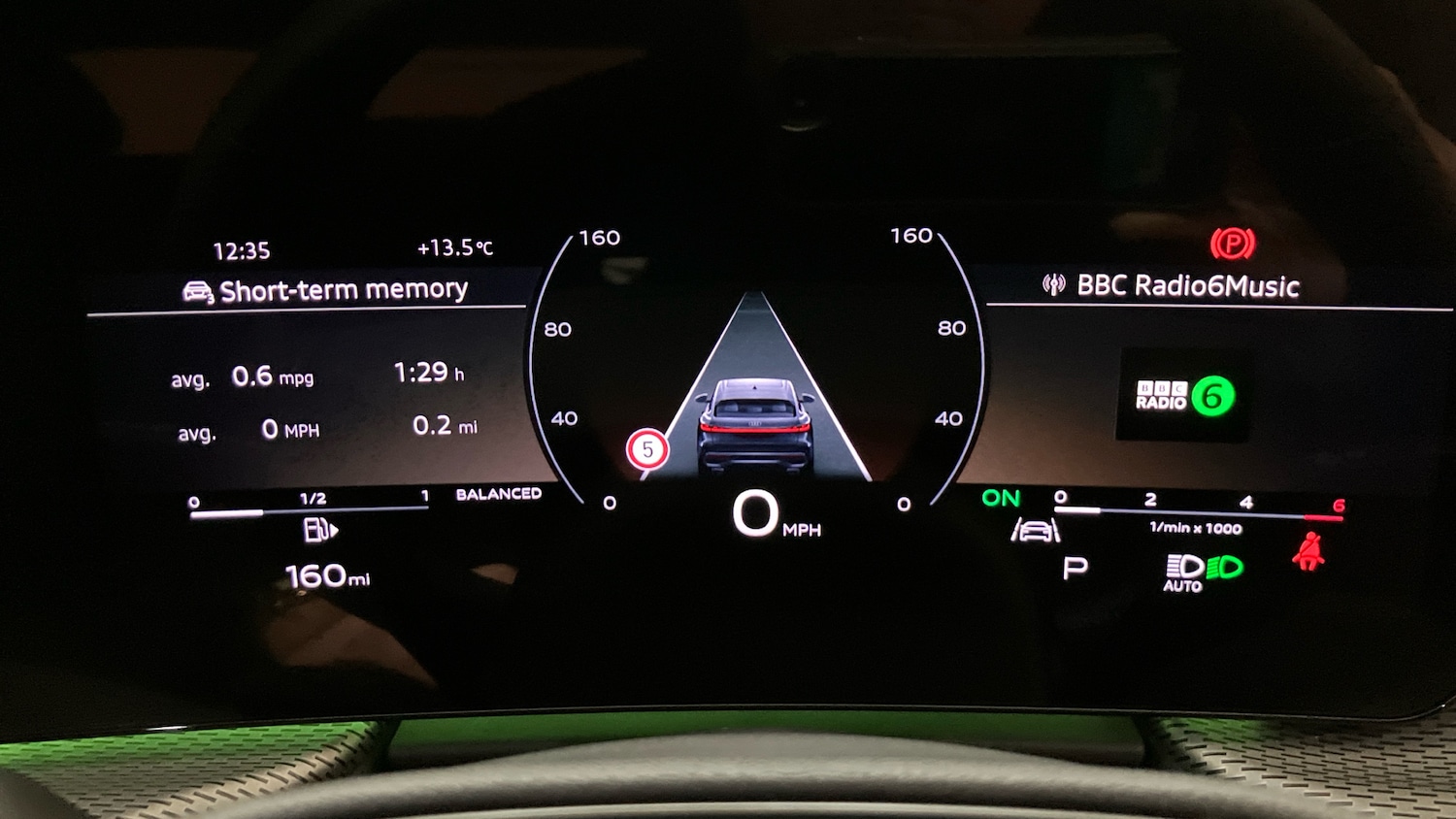 Used Audi Q5 2025 for sale - 76544267: Photo 11