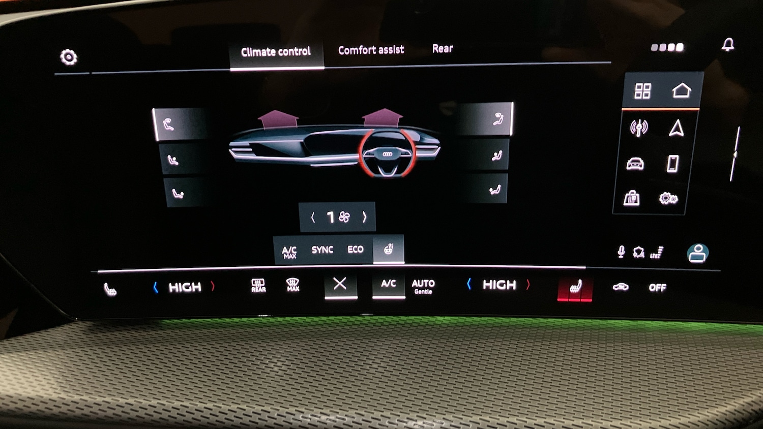 Used Audi Q5 2025 for sale - 76544267: Photo 13