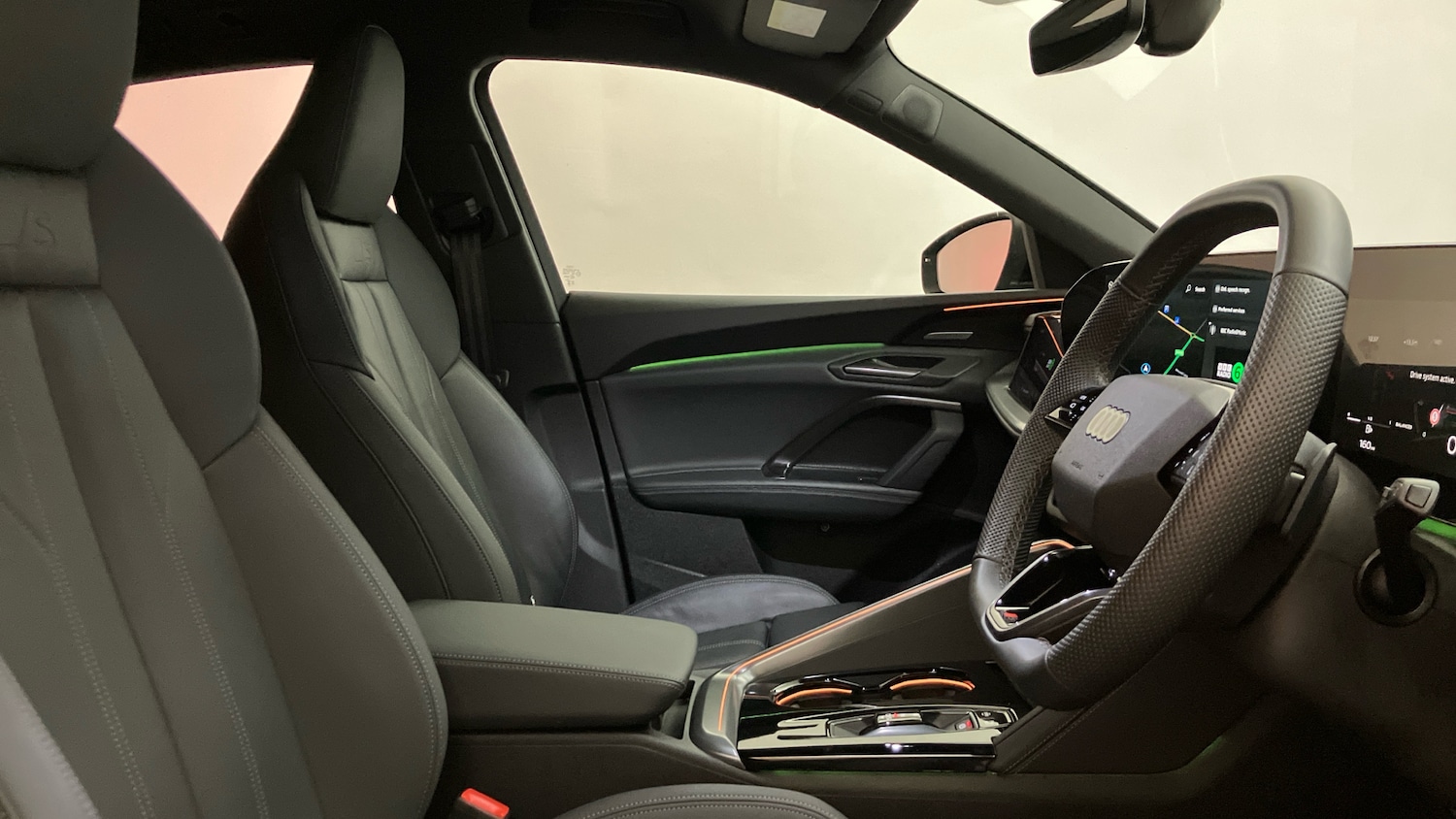 Used Audi Q5 2025 for sale - 76544267: Photo 15