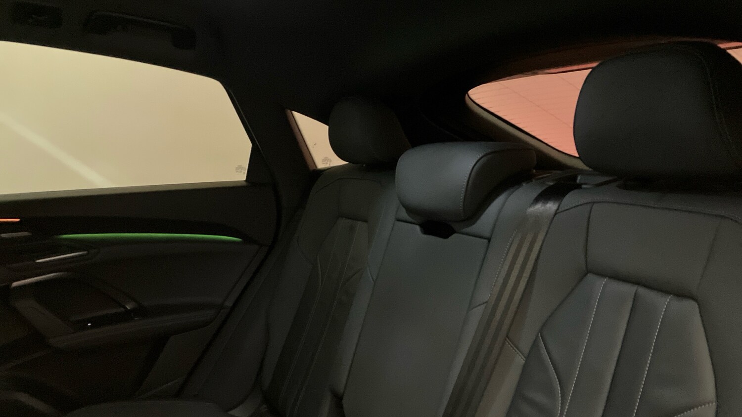 Used Audi Q5 2025 for sale - 76544267: Photo 16