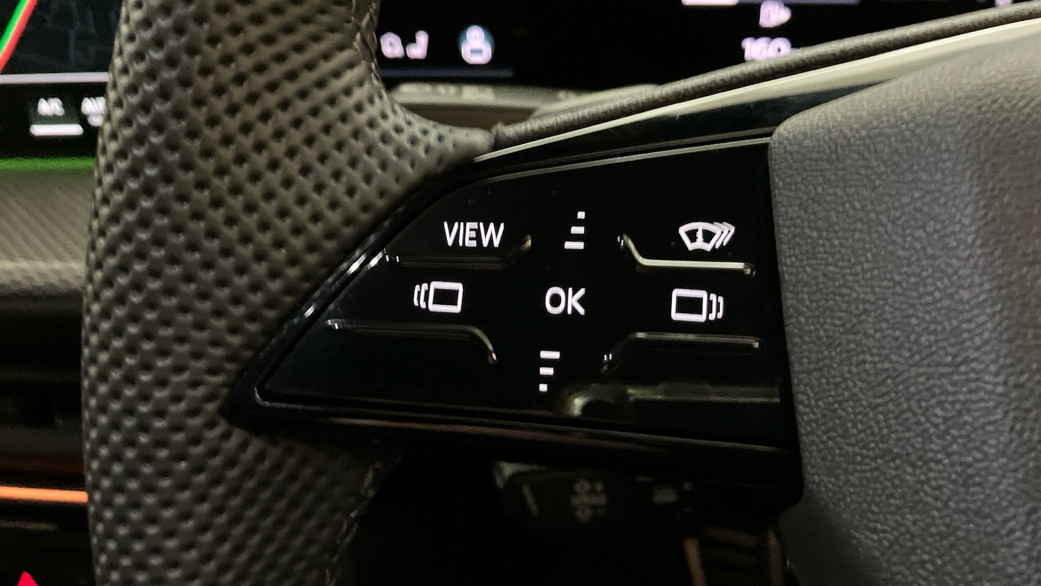 Used Audi Q5 2025 for sale - 76544267: Photo 17