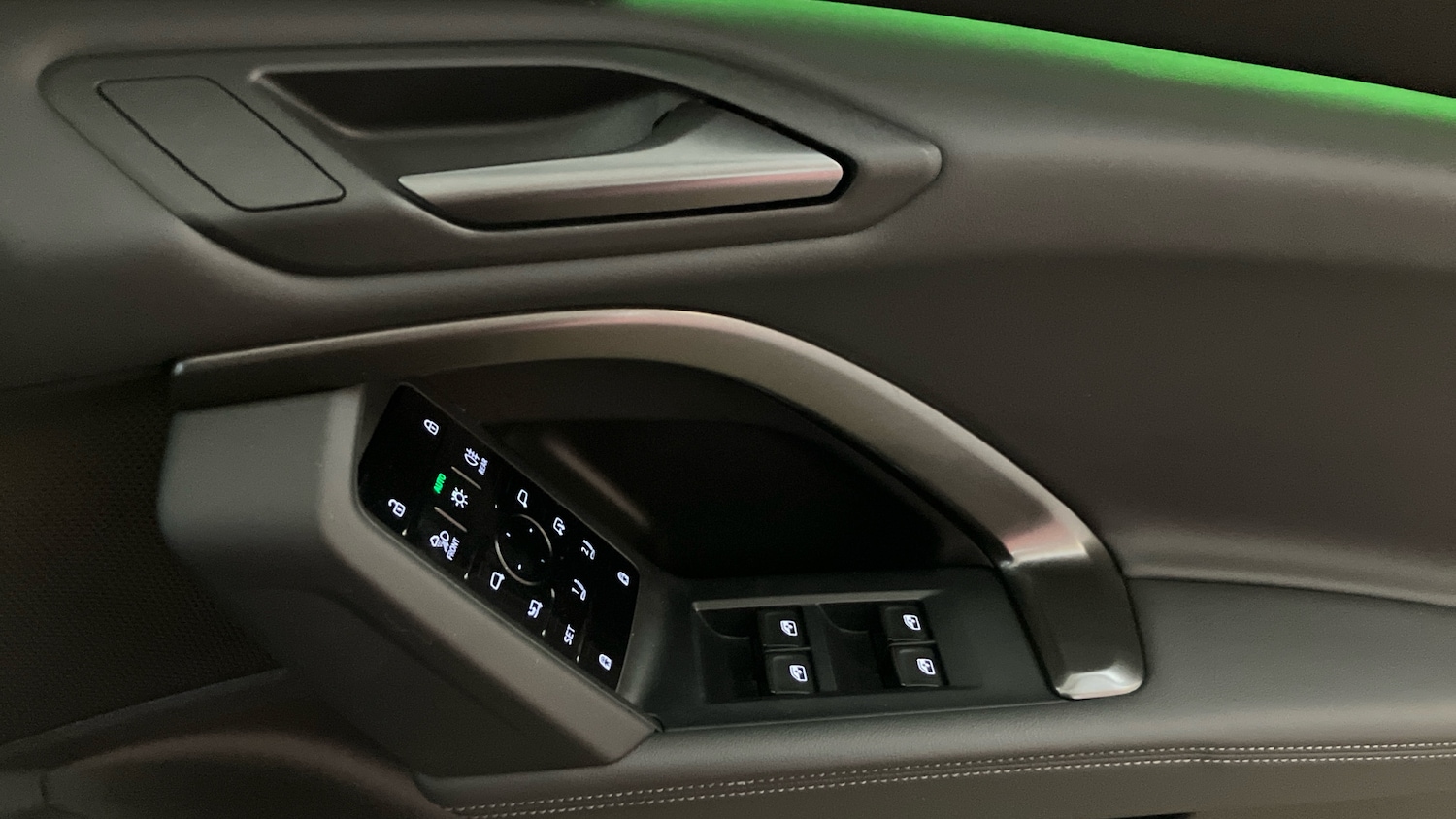 Used Audi Q5 2025 for sale - 76544267: Photo 19