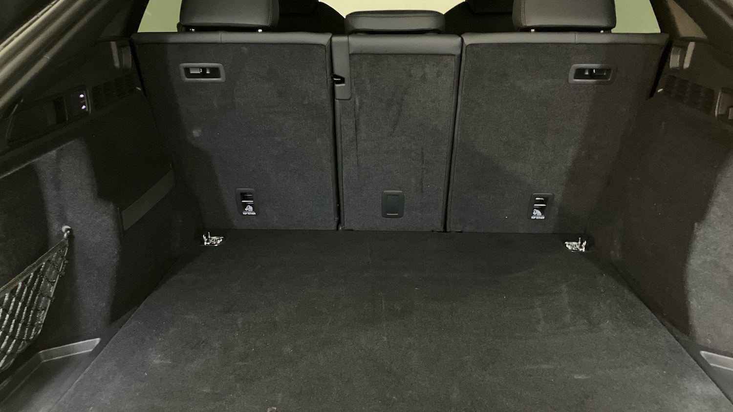 Used Audi Q5 2025 for sale - 76544267: Photo 20