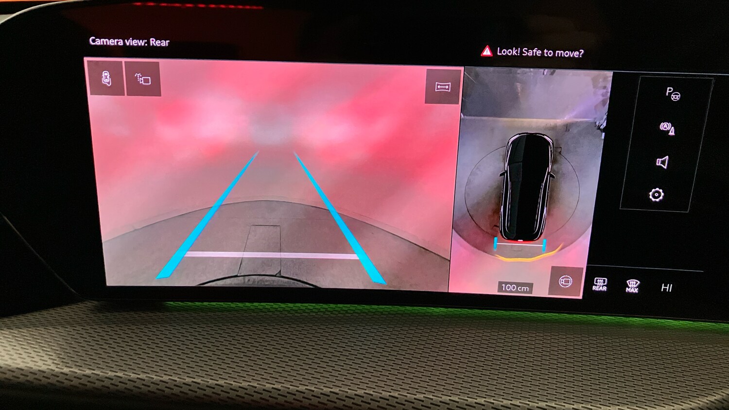 Used Audi Q5 2025 for sale - 76544267: Photo 21