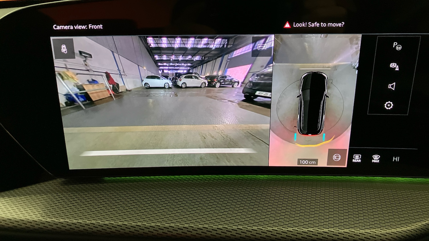 Used Audi Q5 2025 for sale - 76544267: Photo 22