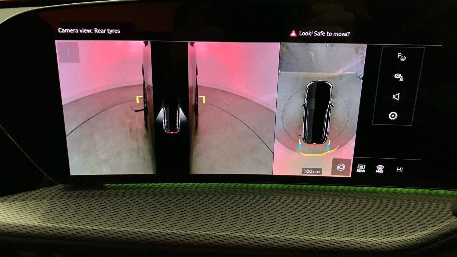 Used Audi Q5 2025 for sale - 76544267: Photo 24