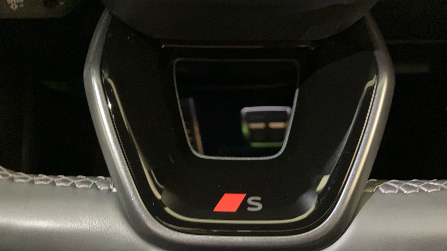 Used Audi Q5 2025 for sale - 76544267: Photo 25