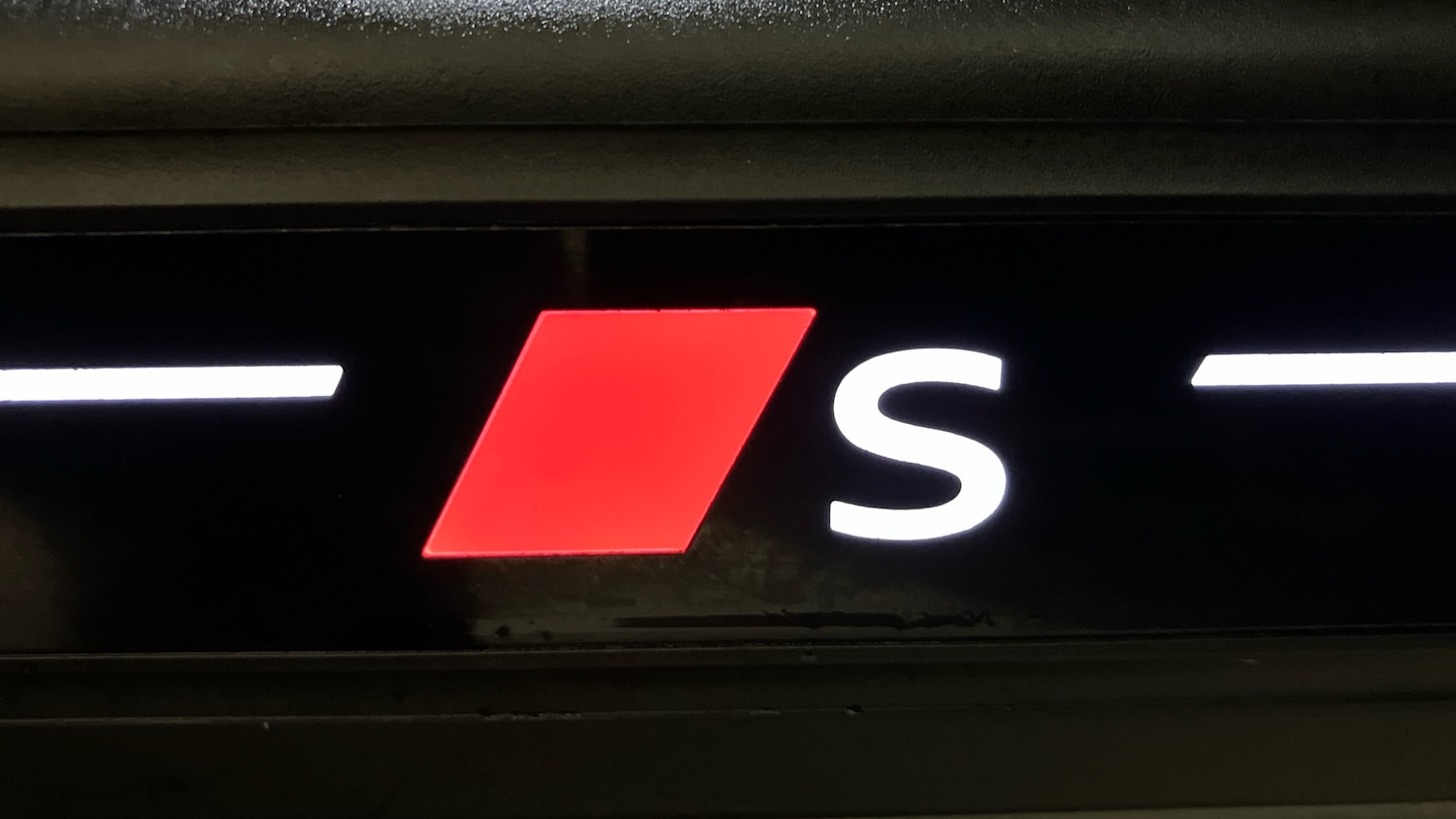 Used Audi Q5 2025 for sale - 76544267: Photo 26