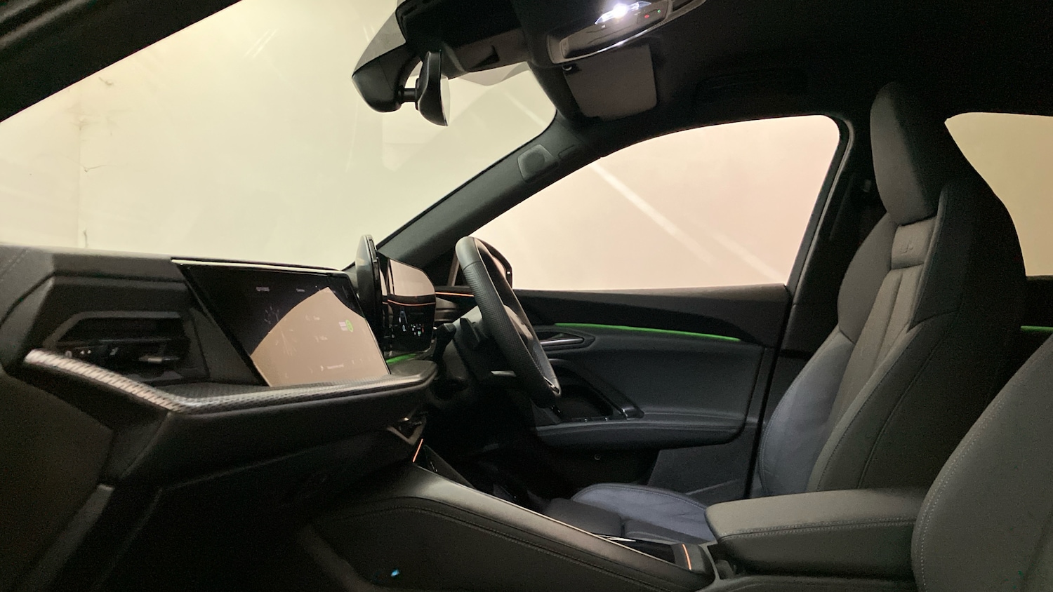 Used Audi Q5 2025 for sale - 76544267: Photo 28