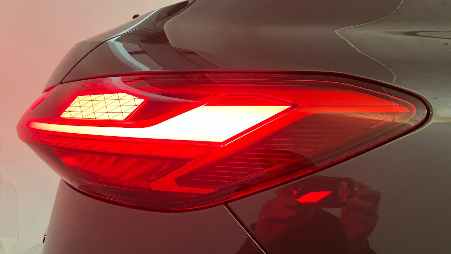 Used Audi Q5 2025 for sale - 76544267: Photo 30