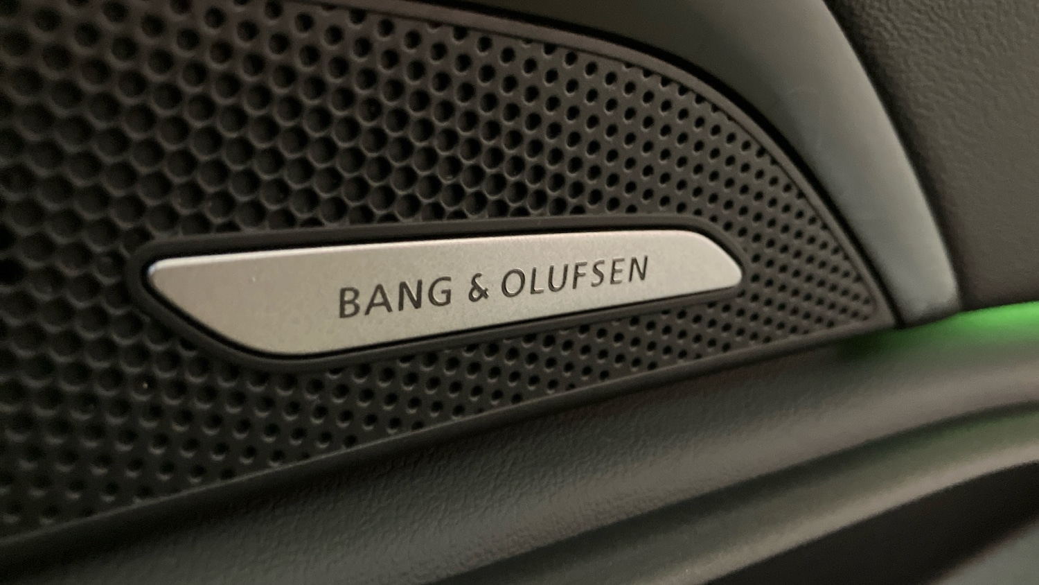 Used Audi Q5 2025 for sale - 76544267: Photo 31