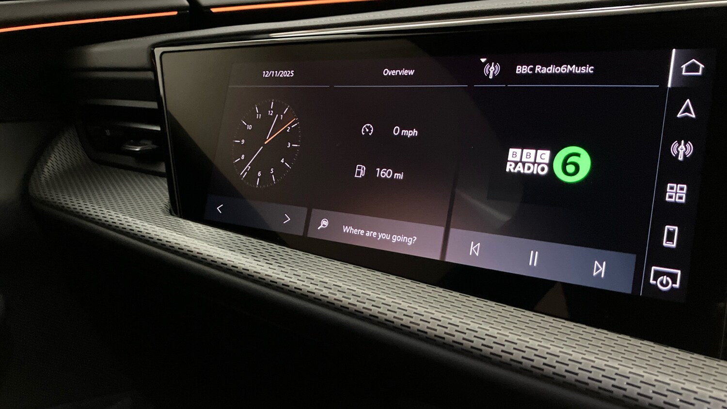 Used Audi Q5 2025 for sale - 76544267: Photo 32