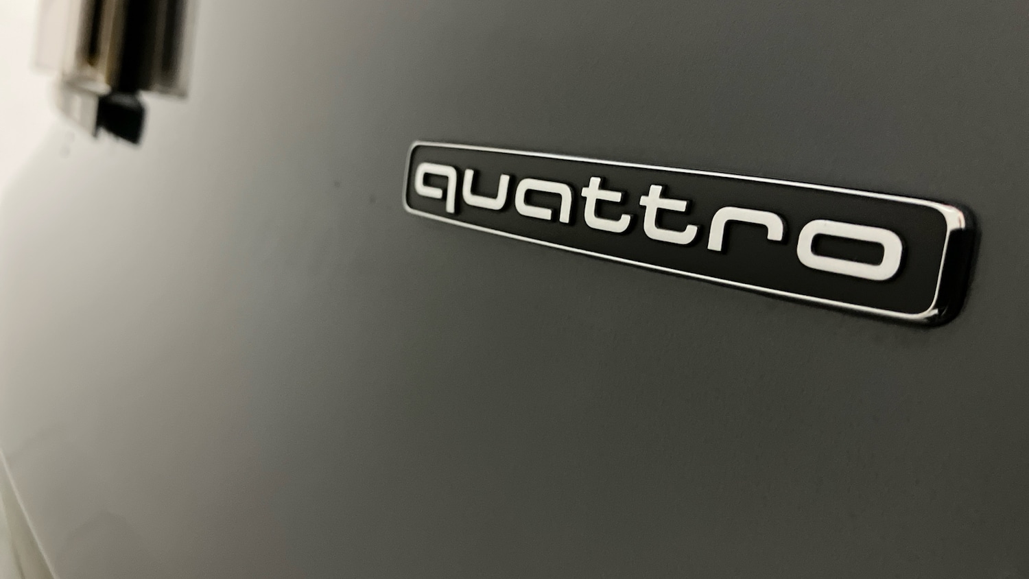 Used Audi Q5 2025 for sale - 76544267: Photo 34