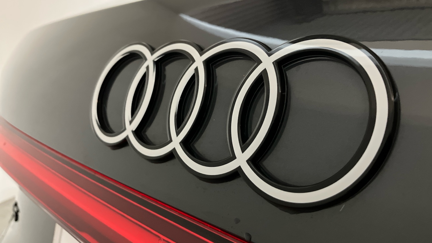 Used Audi Q5 2025 for sale - 76544267: Photo 35