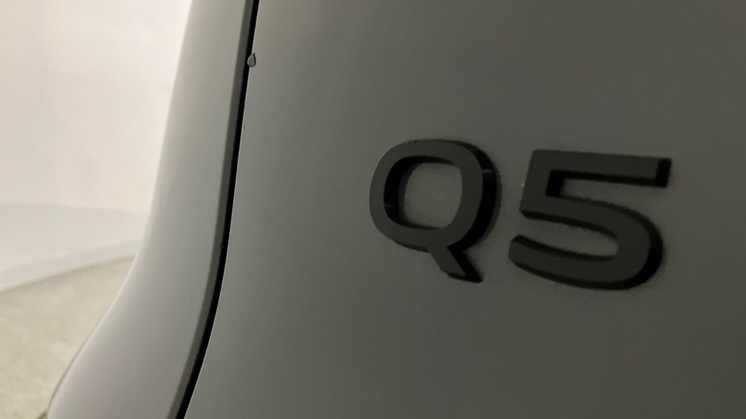 Used Audi Q5 2025 for sale - 76544267: Photo 36