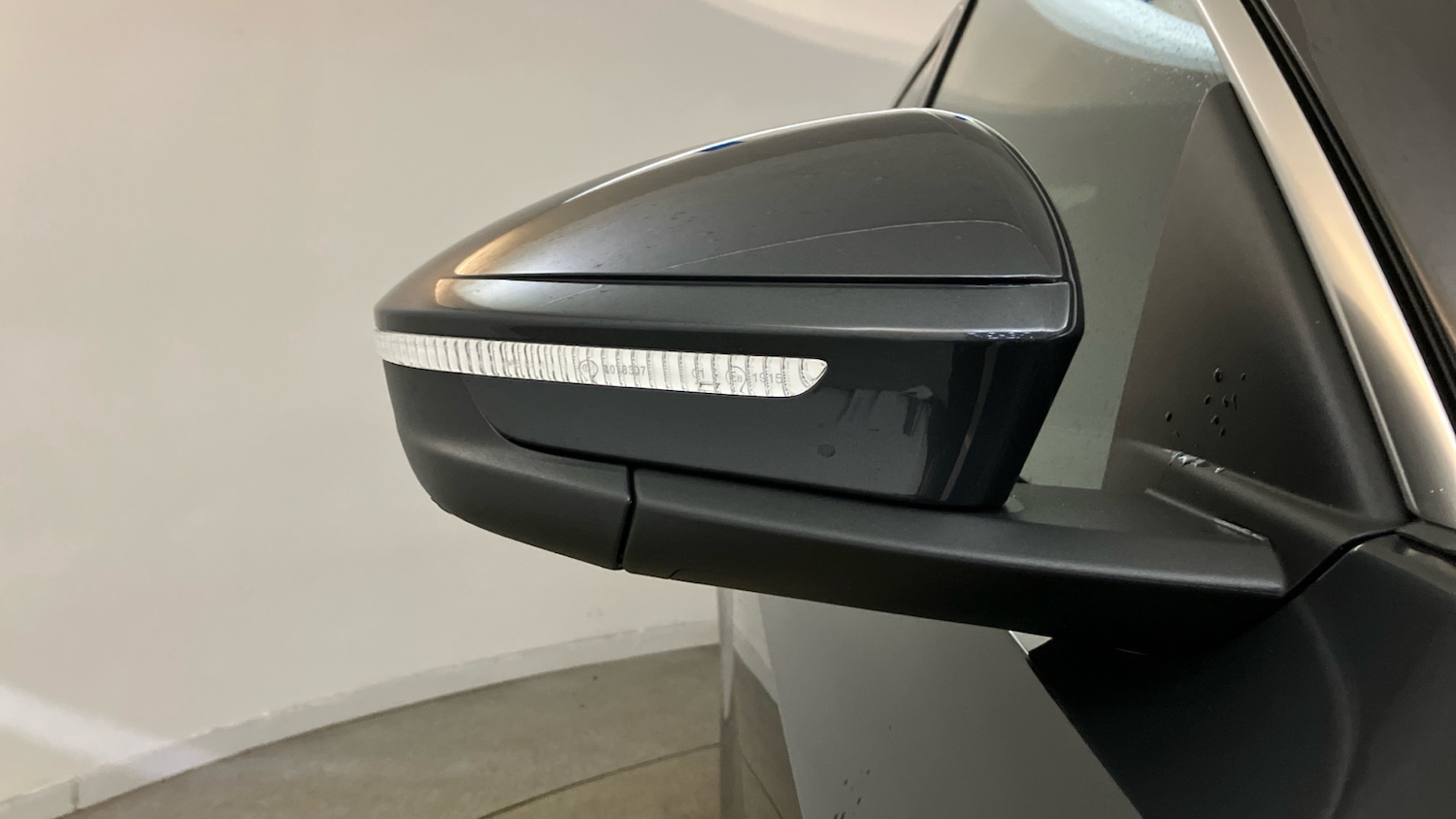 Used Audi Q5 2025 for sale - 76544267: Photo 37