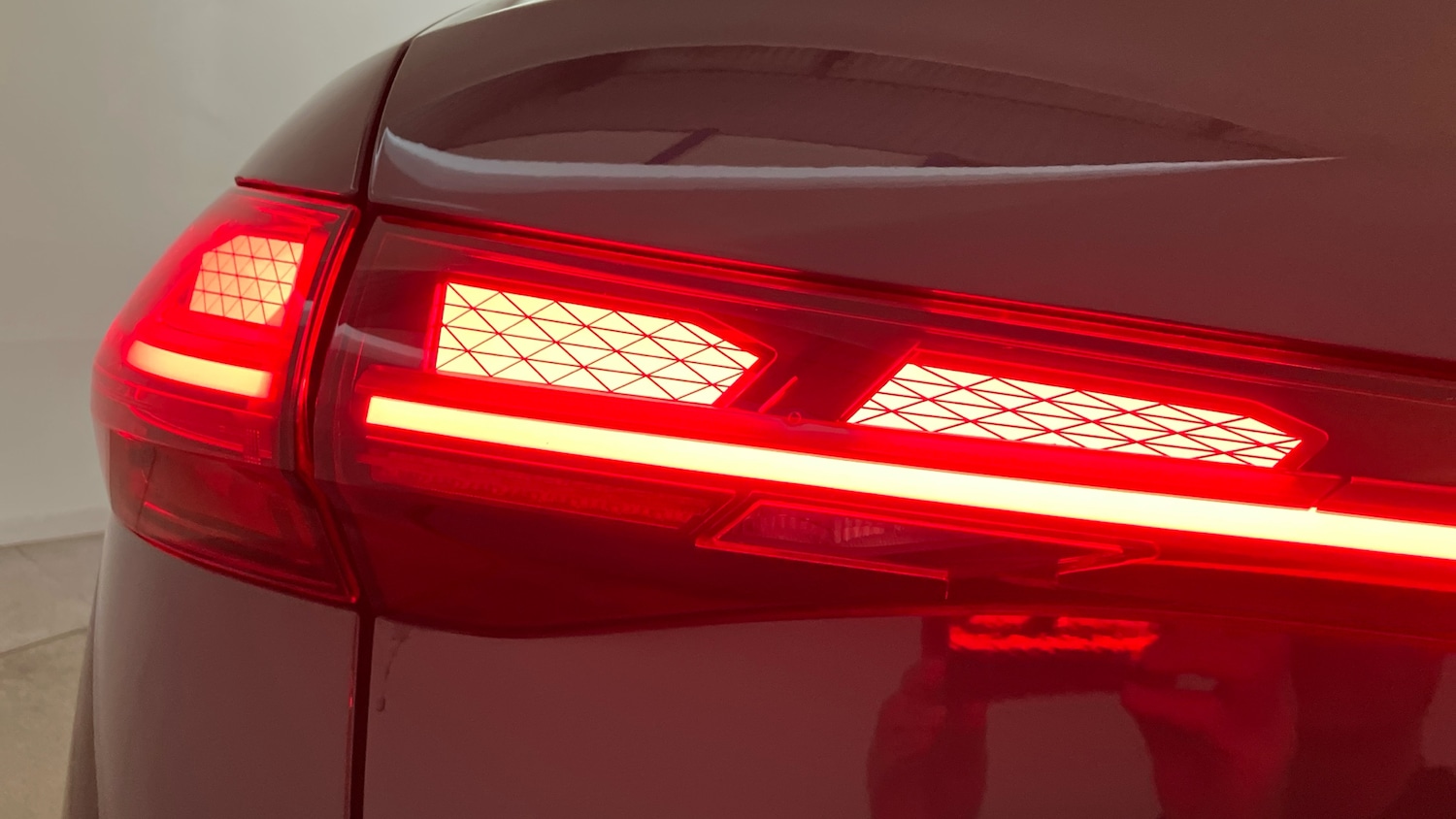 Used Audi Q5 2025 for sale - 76544267: Photo 38