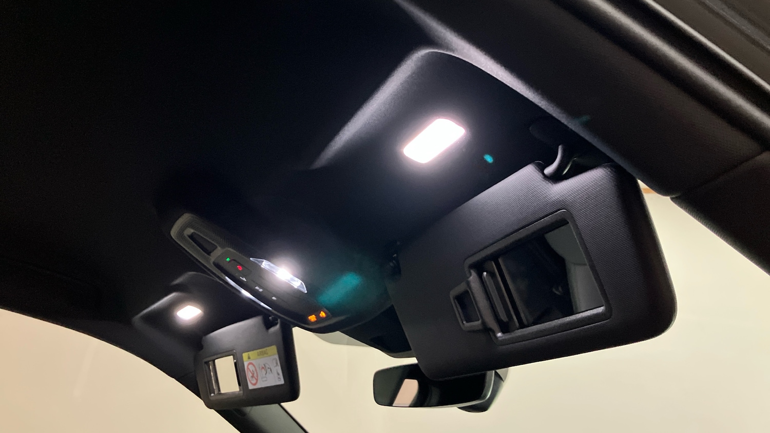 Used Audi Q5 2025 for sale - 76544267: Photo 39