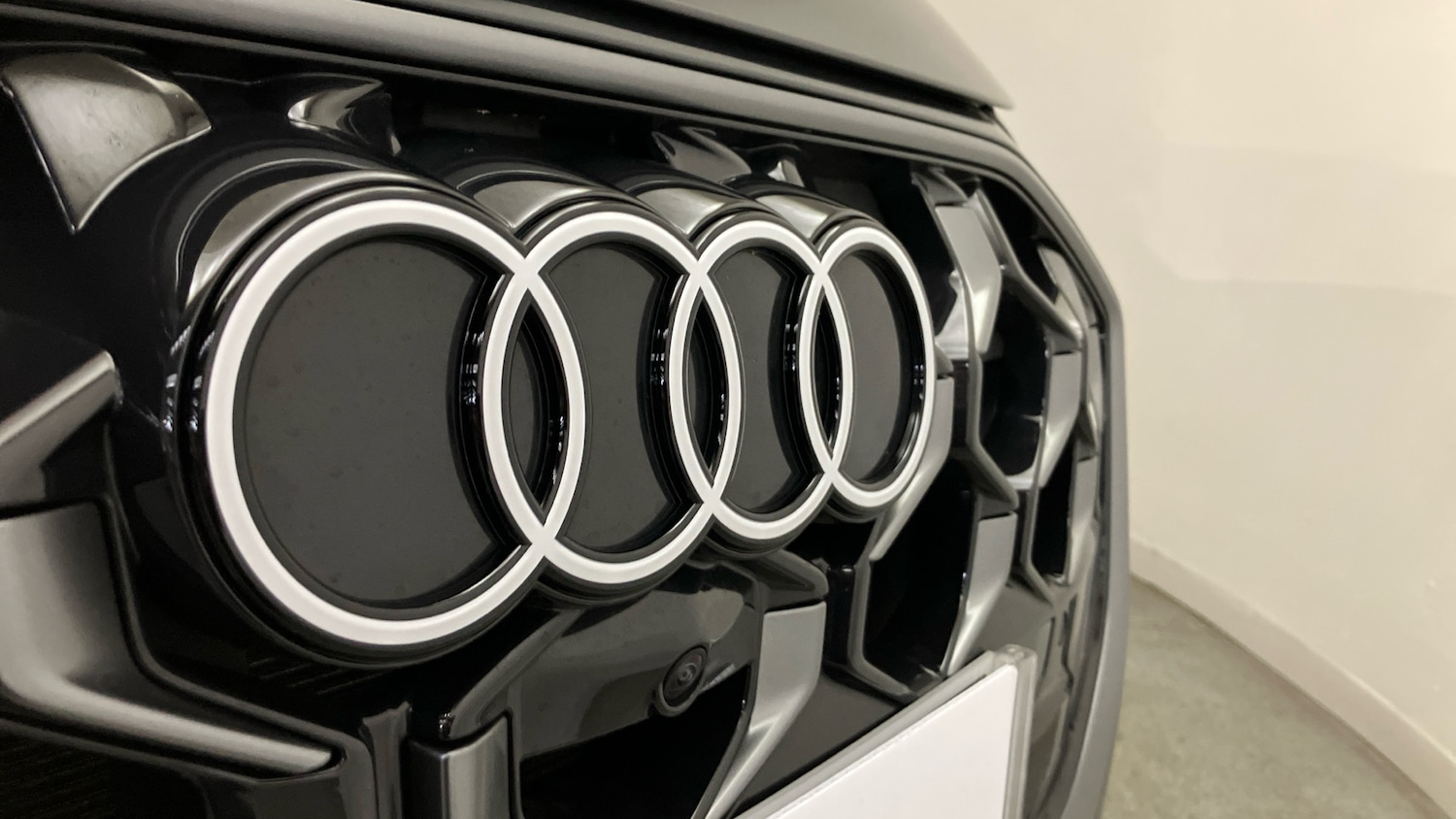 Used Audi Q5 2025 for sale - 76544267: Photo 40