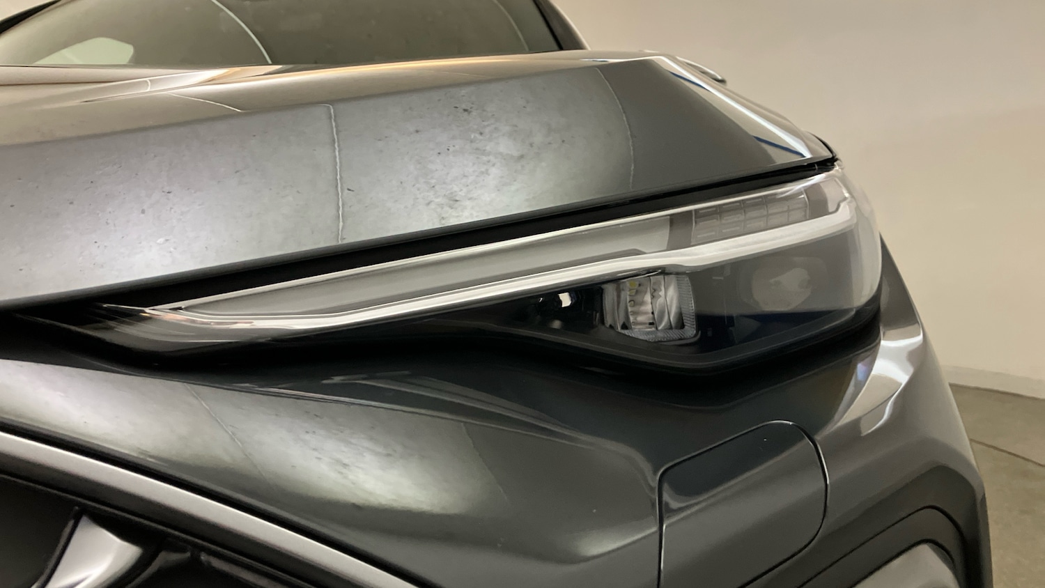 Used Audi Q5 2025 for sale - 76544267: Photo 41