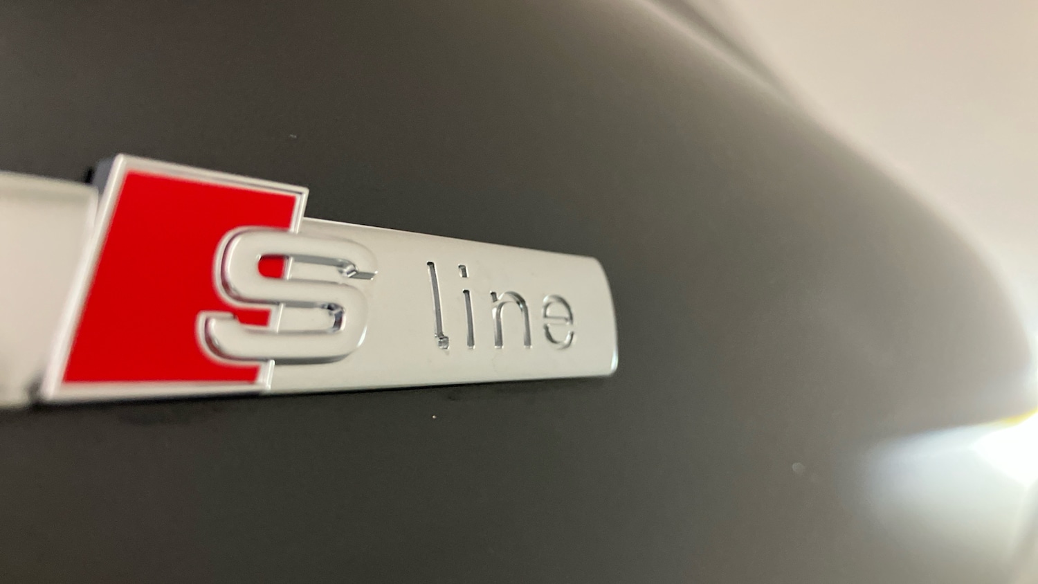 Used Audi Q5 2025 for sale - 76544267: Photo 43