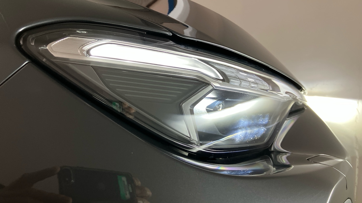 Used Audi Q5 2025 for sale - 76544267: Photo 44