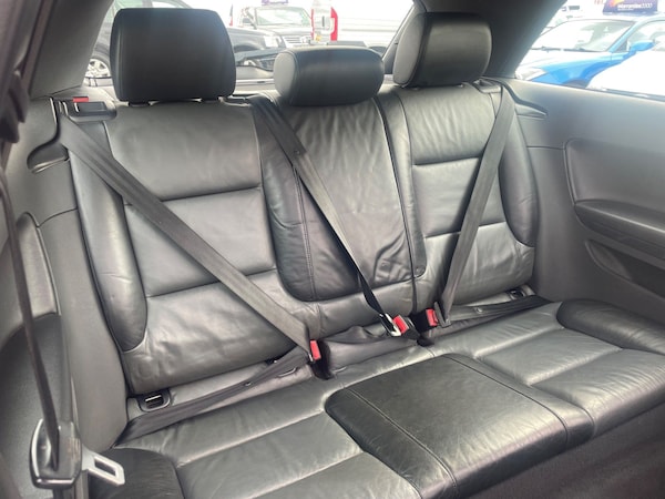 Used Audi A3 2003 for sale - 74599368: Photo 12