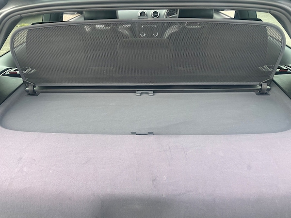 Used Audi A3 2003 for sale - 74599368: Photo 14