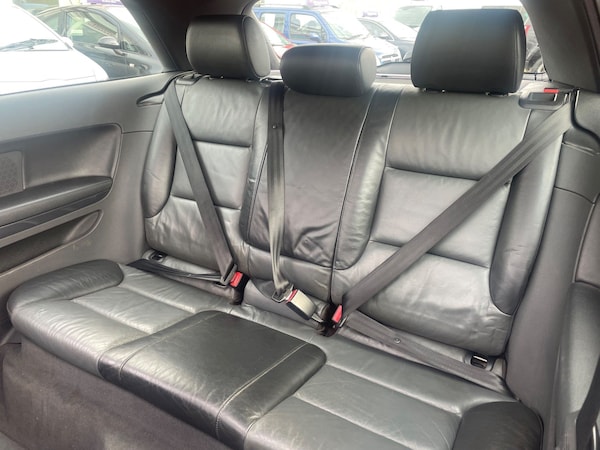 Used Audi A3 2003 for sale - 74599368: Photo 24