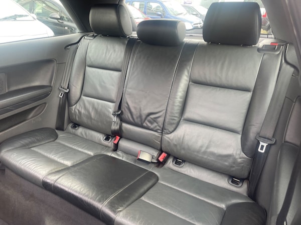 Used Audi A3 2003 for sale - 74599368: Photo 25
