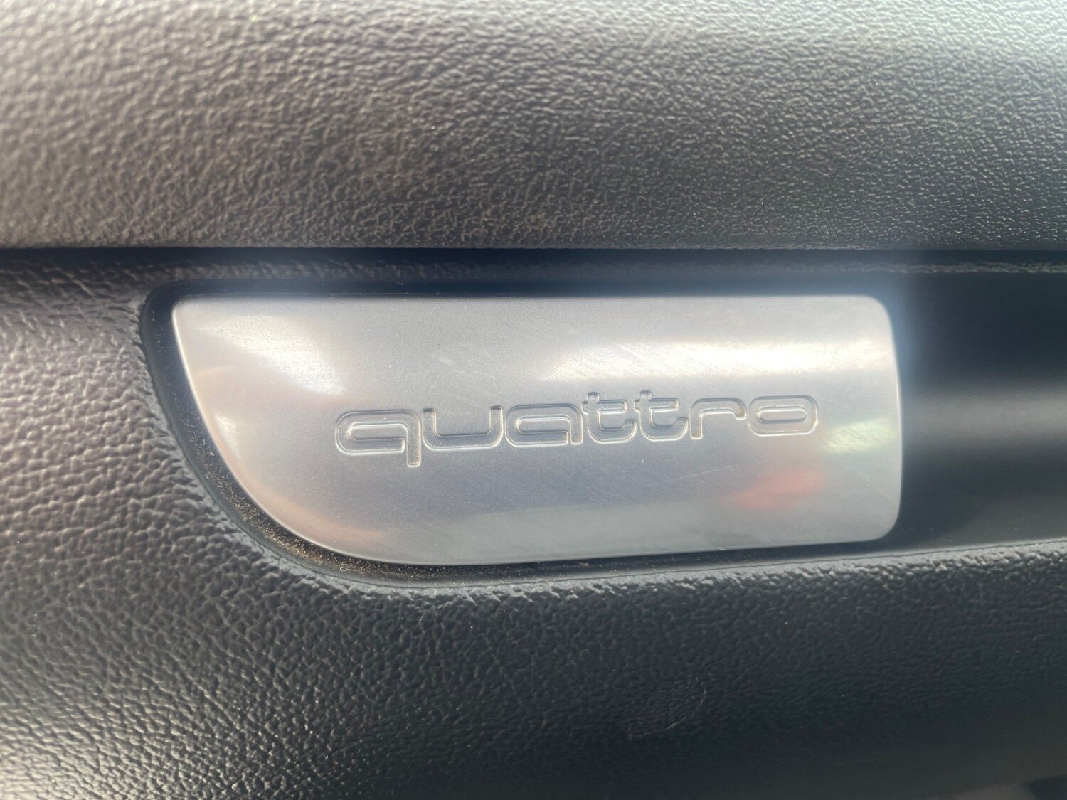 Vehicle 39