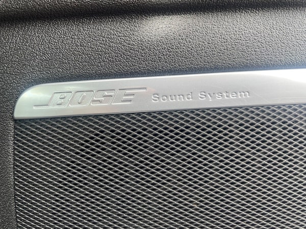 Used Audi A3 2003 for sale - 74599368: Photo 40