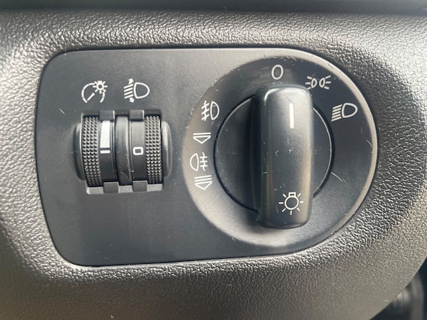 Used Audi A3 2003 for sale - 74599368: Photo 41